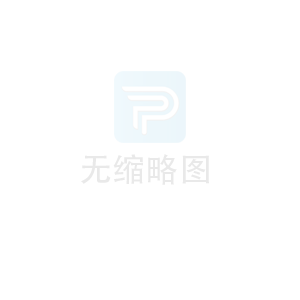 高性能壓力機伺服驅動器：工業自動化壓裝領域的